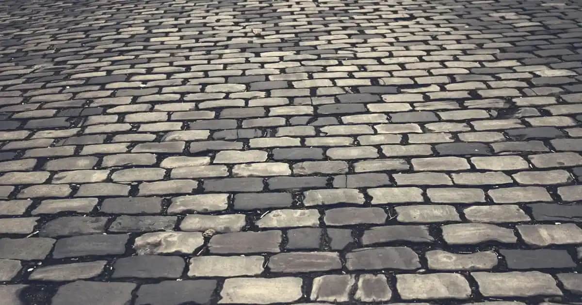 Gelin Battaniyesi Modelleri ve Dekorasyon İçin Seçim Rehberi