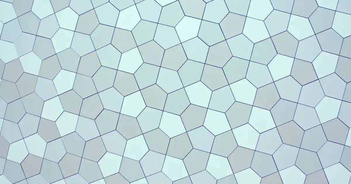 Genç Odası Dekorasyonunda Avize Seçimi ve Trendler Rehberi