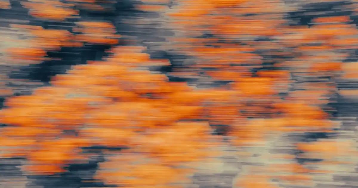 Genç Odası Dekorasyonunda Uygun Avize Seçiminde Dikkat Edilmesi Gerekenler ve Trendler