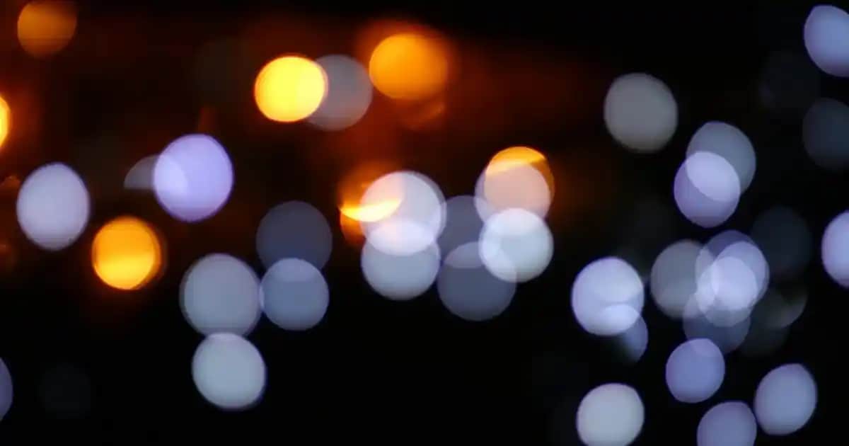 Gökyüzü Temalı Gece Lambaları ile Evinize Büyülü Atmosferler Katın