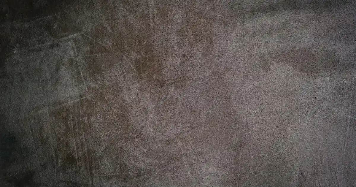 Gold Cam Vazo Dekorasyonda Zarafet ve Şıklık İçin Modern ve Klasik Seçenekler