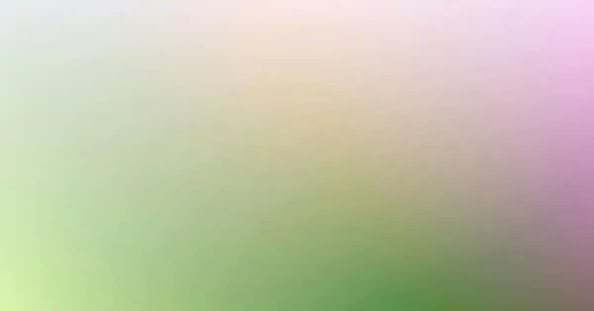 Gold Çerçeveli Tablo Dekorasyonu ile Mekanlarınıza Zarafet Katın