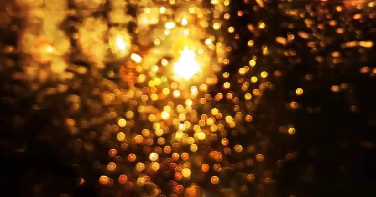 Gold Masa Saati ile Mekânlara Zarafet ve İşlevsellik Katmanın Yolları