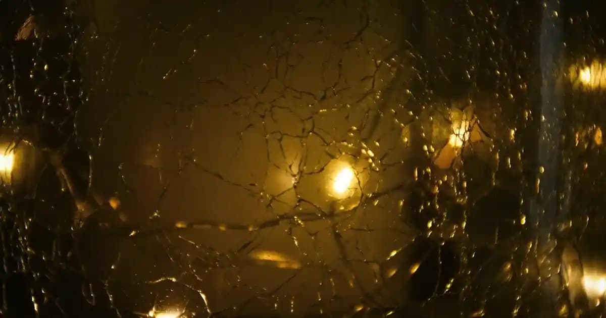 Gold Metal TV Ünitesi ile Modern ve Şık Oturma Odası Dekorasyonu Yaratma Rehberi