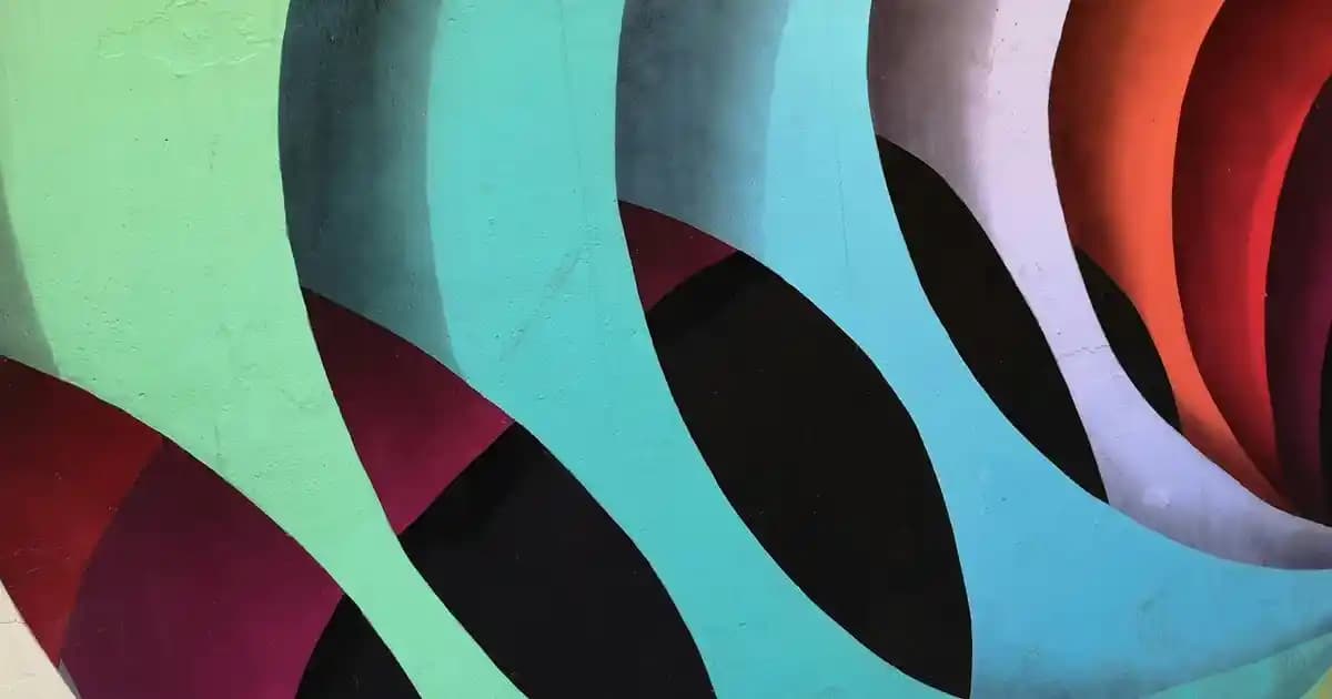 Graft Kağıdı ile Modern ve Doğal Dekorasyon Çözümleri Sunan Malzeme