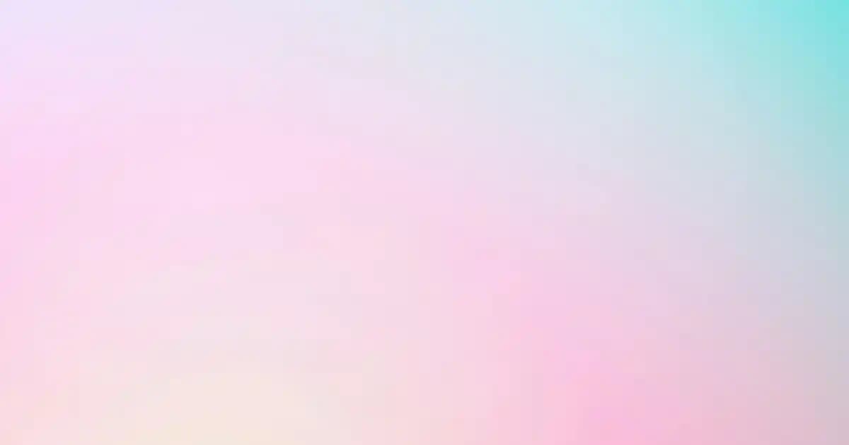 Gri Avize Seçenekleri ve Dekorasyonda Modern Dokunuşlar