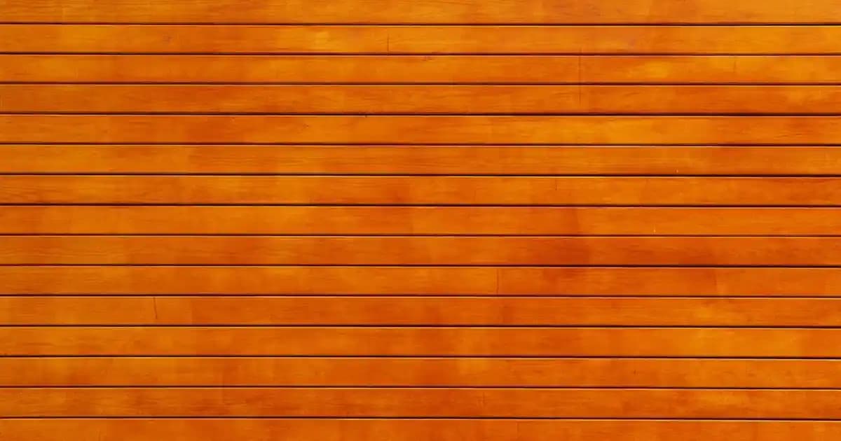 Gri Dolap Kulplarıyla Modern ve Şık Dekorasyonlar Yaratmanın Yolları