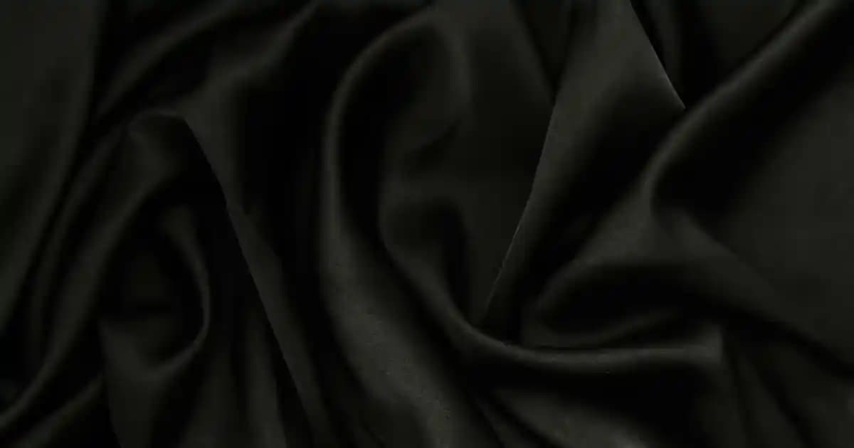 Gri Jüt Halı ile Doğal ve Şık Dekorasyonlar Yaratmanın Yolları ve Trendler