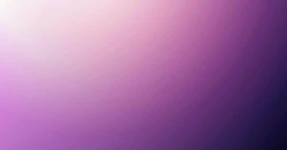 Gri Lacivert Koltuklar ile Modern ve Şık Ev Dekorasyonu Yöntemleri