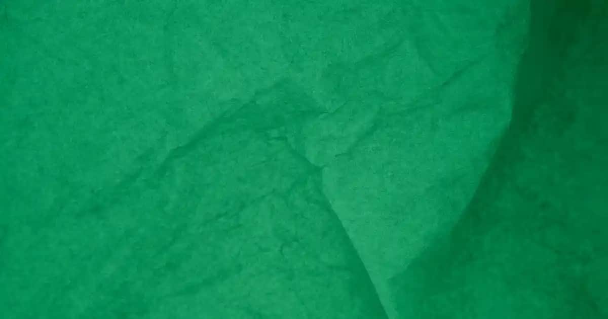 Gri Orta Sehpa Modelleri ile Dekorasyonunuzu Şık ve Fonksiyonel Hale Getirin