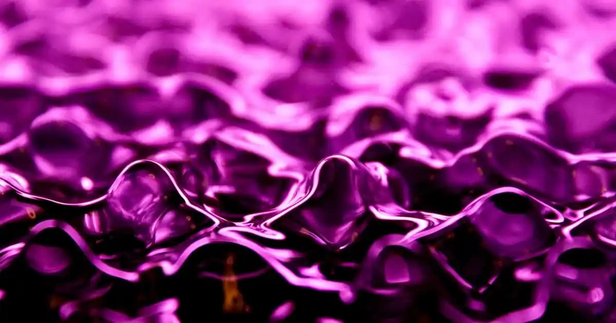 Gri Salon Halı Modelleriyle Modern Dekorasyonun Şıklığını Yakalayın