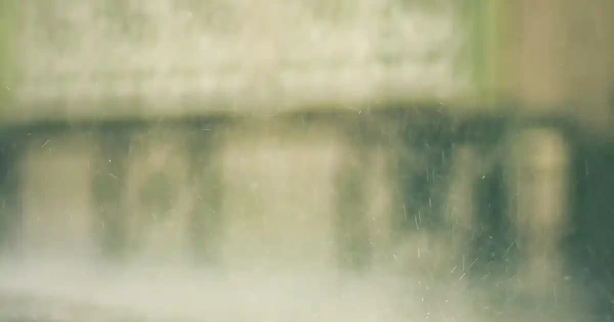 Gri Yatak Odası Takımlarıyla Modern ve Şık Dekorasyonlar İçin Kapsamlı Rehber