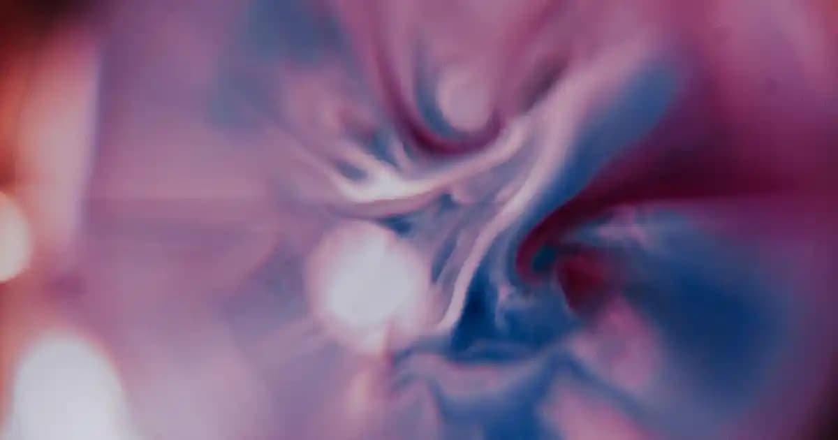 2025'te Gül Ağacı Sehpa ile Evinize Doğallık ve Zarafet Katmanın 5 Sırrı