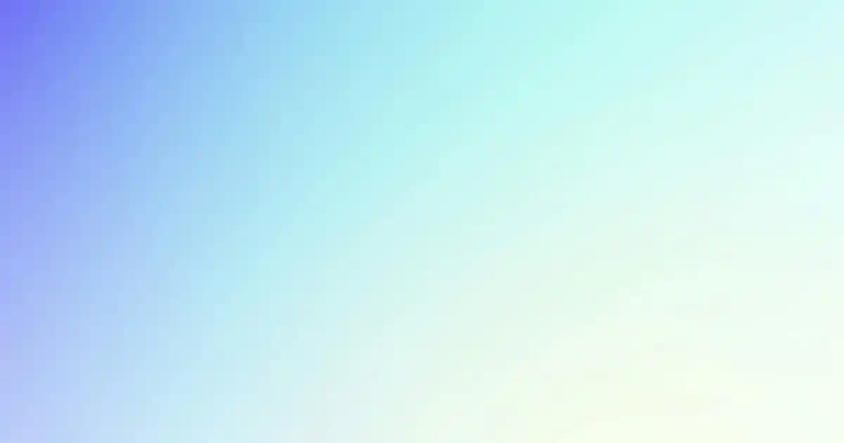 Gül Vazoları ve Çiçek Aranjmanlarıyla Dekorasyonu Zenginleştirme Rehberi