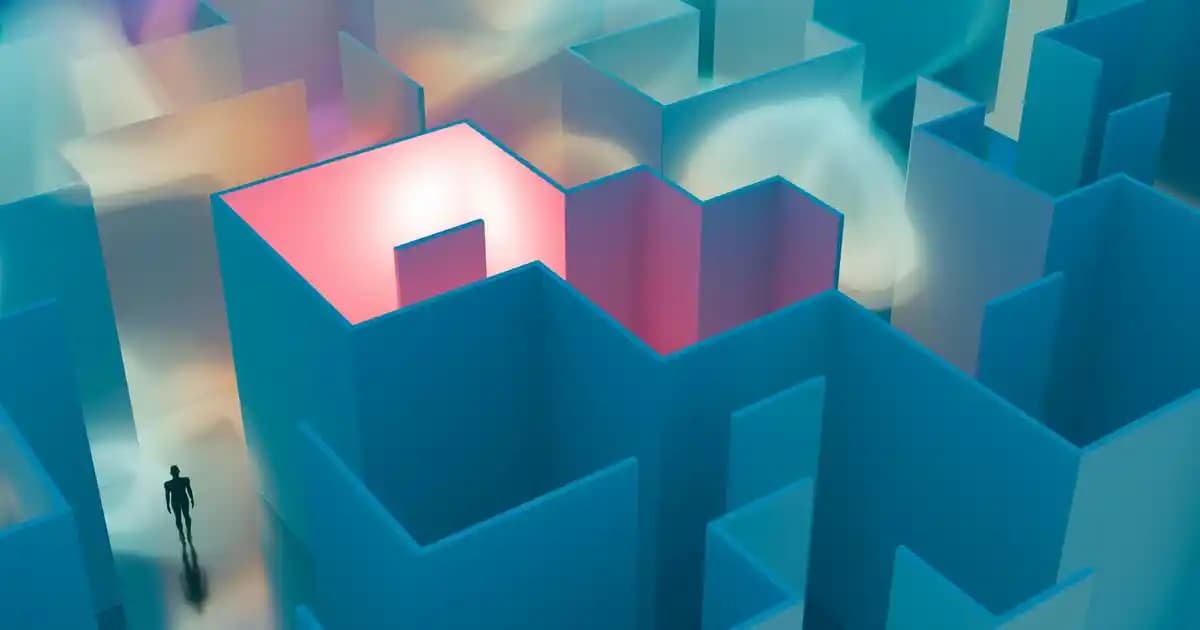 Gün ışığı ve dekorasyon: doğal ışık kullanımıyla evlerinize canlılık katmanın yolları