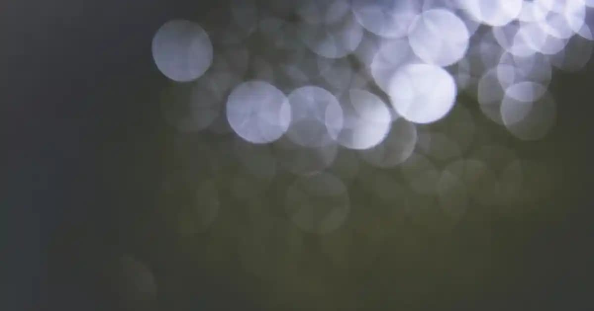 Günlük Yatak Örtüsü Seçenekleri ve Dekorasyonda Kullanım İpuçları