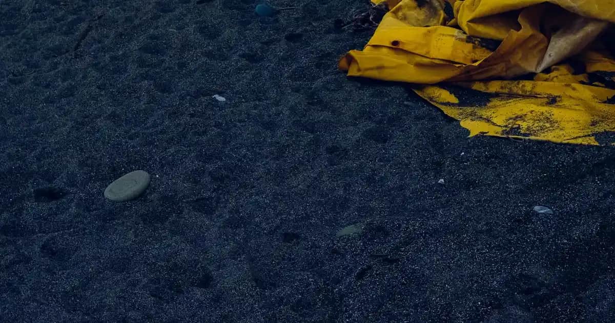 Halı Örtüsü Lastikli Modelleriyle Hem Koruma Hem Dekorasyon Sağlayın