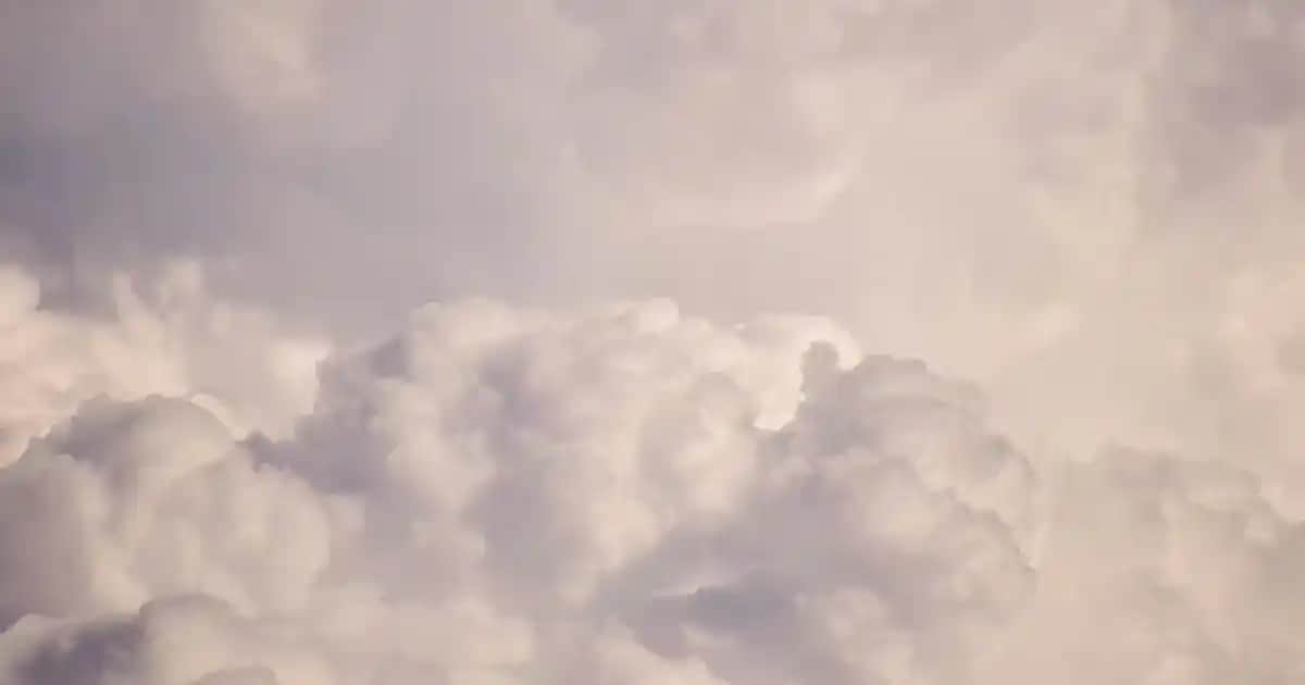 Halı ve Kilim Modelleri: Dekorasyonda Şık ve İşlevsel Seçenekler Rehberi