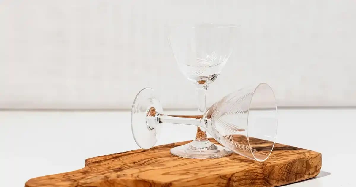 Harnelli Modern Avize Modelleri ve Dekorasyonda Şıklık Sağlayan Özellikler