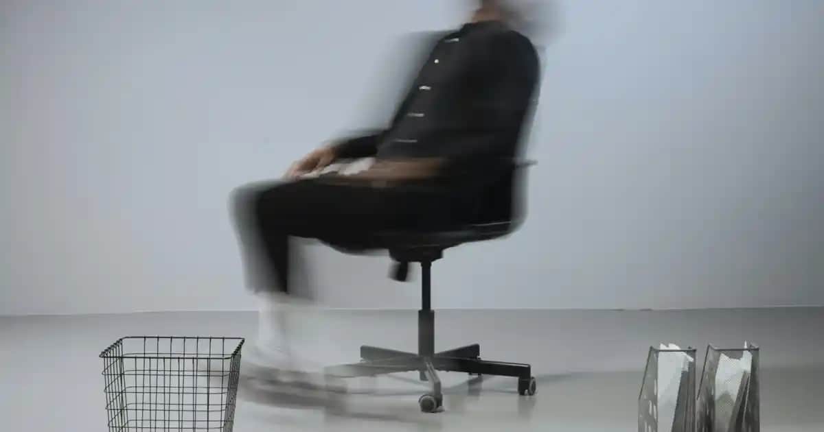 Has Tasarım Avize ile Dekorasyonunuza Şıklık Katmanın Yolları ve Trendleri