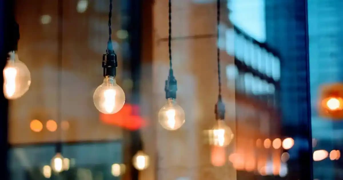 Hasır Avize Modelleri: Doğal ve Şık Aydınlatma Seçenekleri