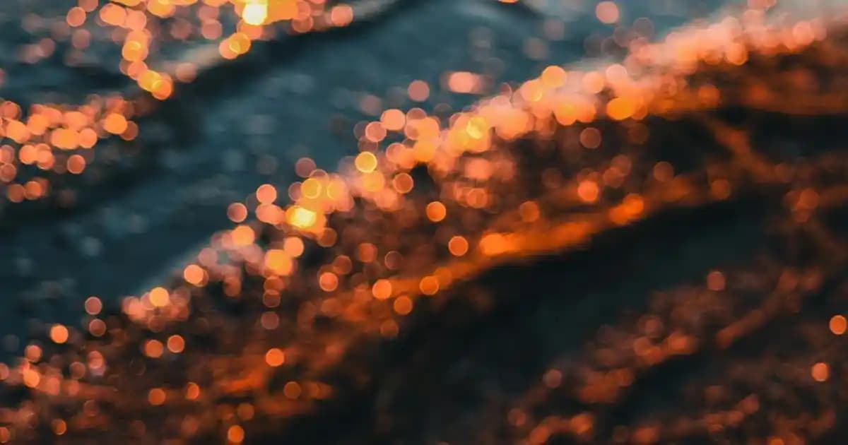 Hasır Dekoratif Ürünler: Doğallık ve Şıklığın Modern Evlerde Buluşması