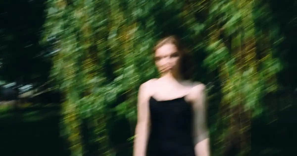 Hasır Görünümlü Halılar ile Dekorasyonunuza Doğal ve Şık Bir Dokunuş Katın