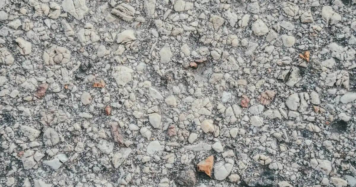 Hasır Halı Yuvarlak Modelleriyle Doğal ve Şık Dekorasyon Çözümleri