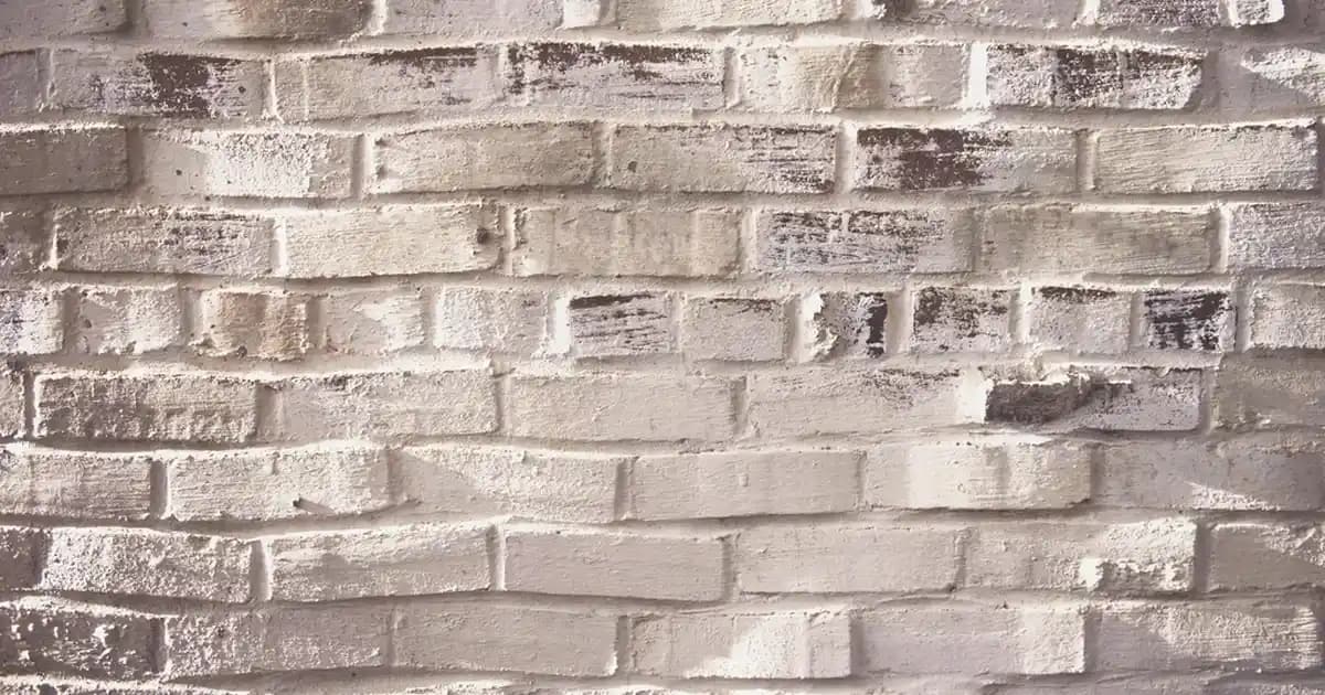 Hasır Kilim ile Doğal ve Şık Dekorasyon Çözümleri Sunan Modern ve Geleneksel Ürünler