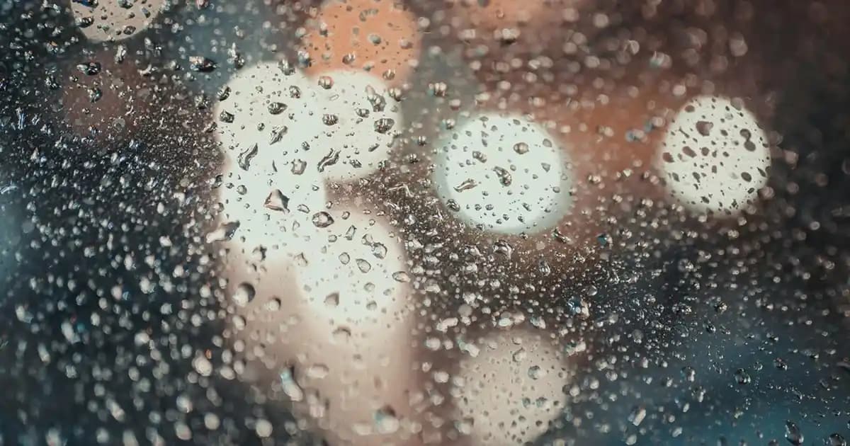 Hasır Koltuk Örtüsü ile Dekorasyonda Doğal ve Şık Bir Atmosfer Yaratma Rehberi