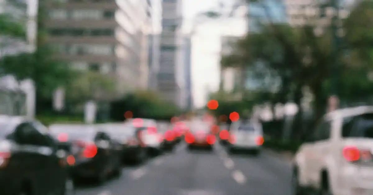 Hasır Lambader Şapkası ile Doğal ve Şık Dekorasyon Çözümleri