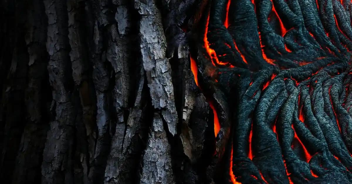 Hasır Masa Takımlarıyla Doğal ve Şık Dekorasyon Çözümleri Geliştirin