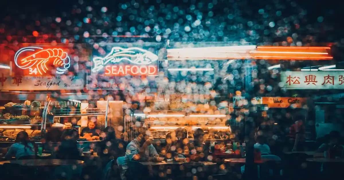 Hasır Minderlerle Dekorasyonunuza Doğal ve Şık Bir Dokunuş Katın