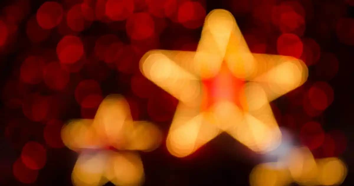 Hasır Mutfak Halısı: Doğal ve Estetik Çözümlerle Mutfak Dekorasyonunu Yenileyin