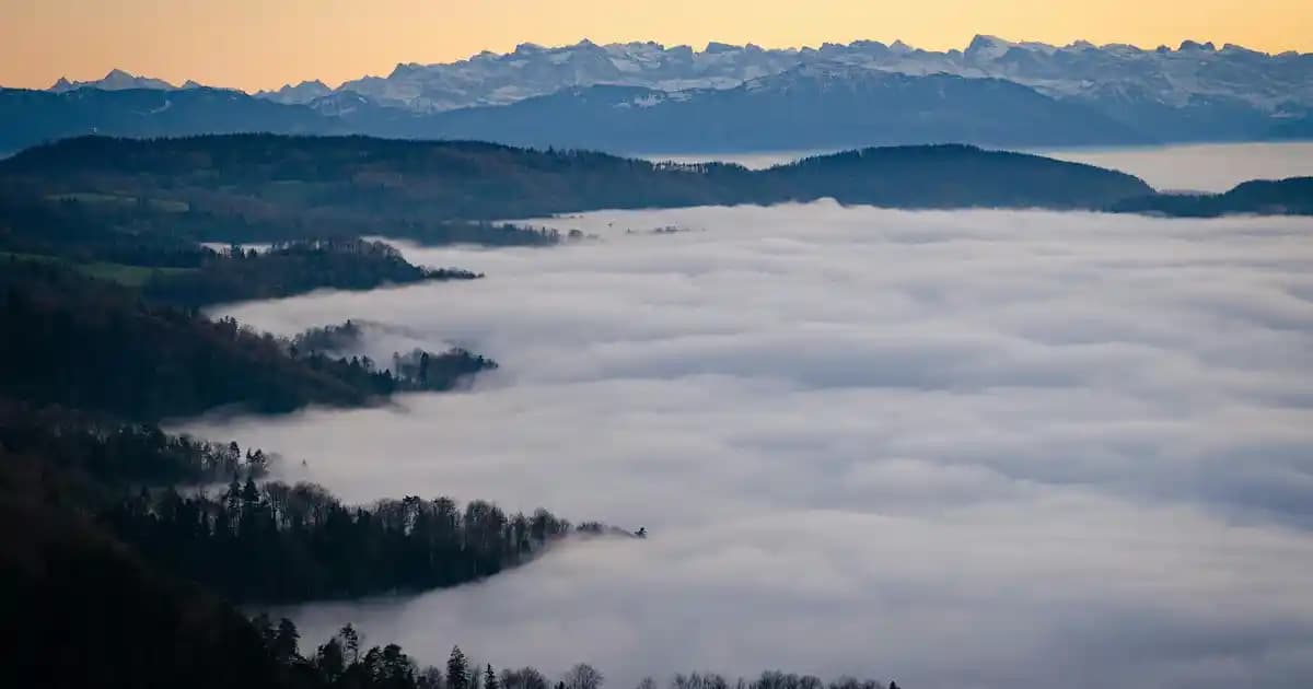 Hasır Orta Sehpa ile Dekorasyonunuza Doğal ve Şık Bir Dokunuş Katın