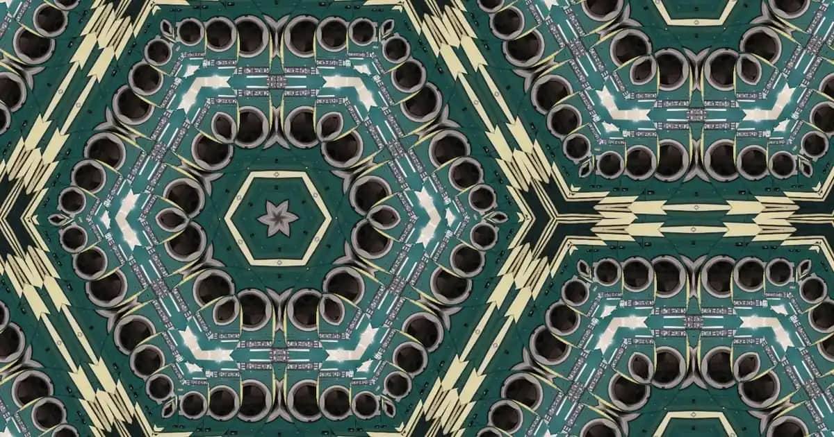 Hasır Sandalye ve Masa: Dekorasyonda Şıklık ve Fonksiyonelliğin Buluşması