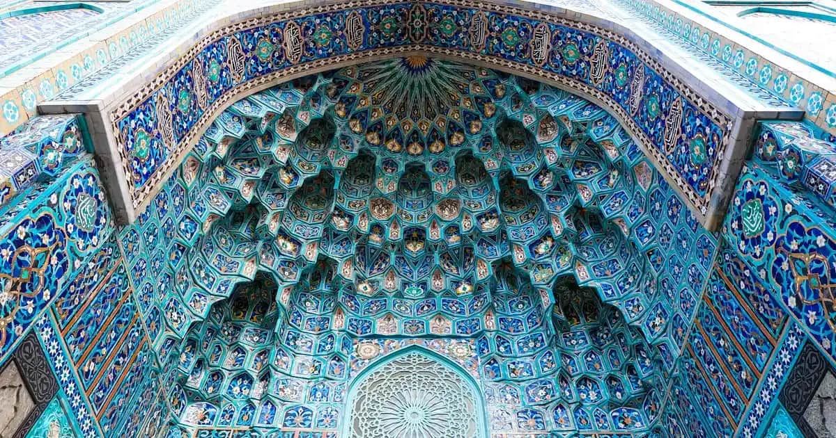 Hasır Sarkıt Avize ile Doğal ve Şık Dekorasyonlar Yaratın Evleriniz İçin Güncel Trendler