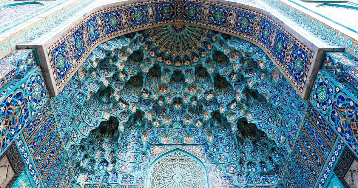 Hasır Sarkıt Avize ile Doğal ve Şık Dekorasyonlar Yaratın Evleriniz İçin Güncel Trendler