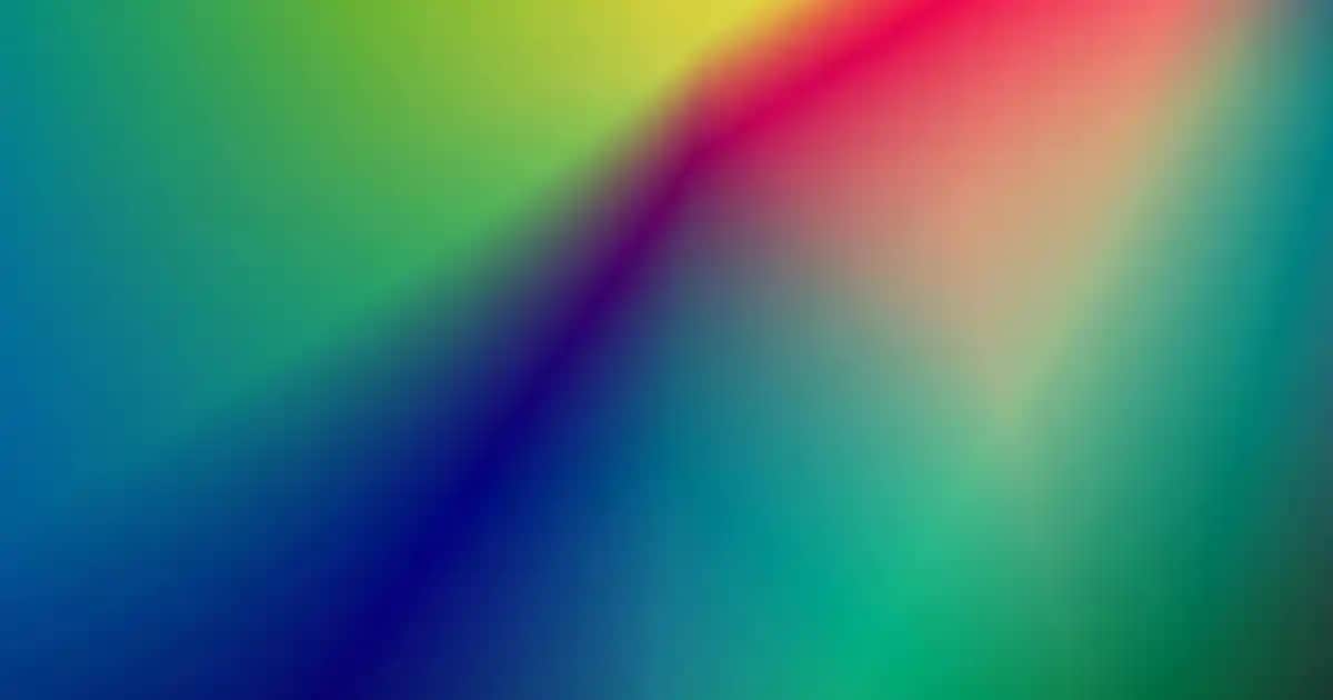 Hasır Sepet Dekorasyonu: Doğal ve Şık Bir İç Mekan Tasarımı Seçeneği