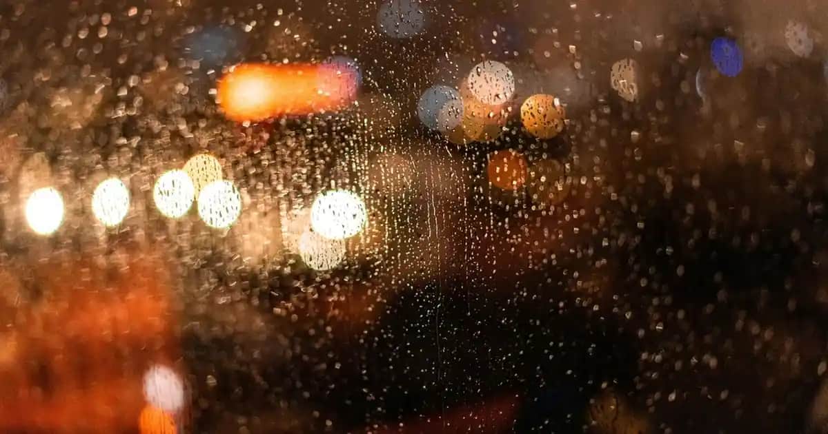 Hasır Sepetlerle Doğal ve Şık İç Mekan Dekorasyonu Yaratmanın Yolları