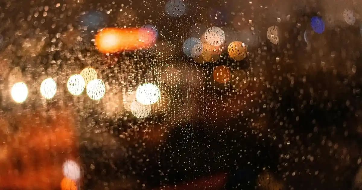 Hasır Sepetlerle Doğal ve Şık İç Mekan Dekorasyonu Yaratmanın Yolları