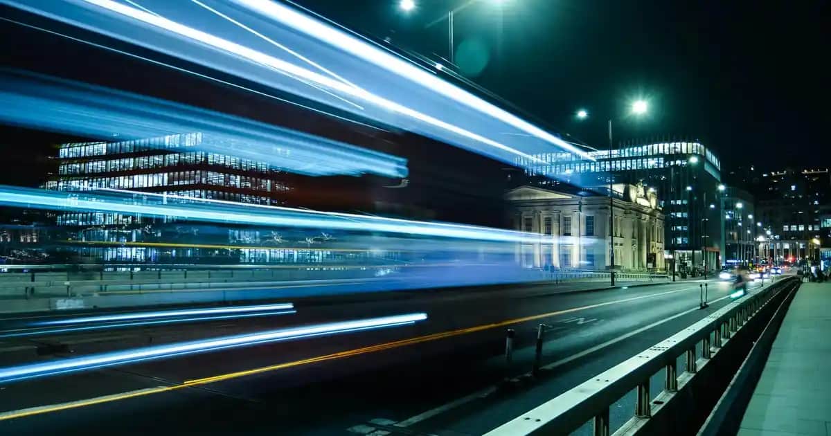 Hasır Supla ile Sofralarınıza Doğal ve Zarif Bir Dokunuş Katın