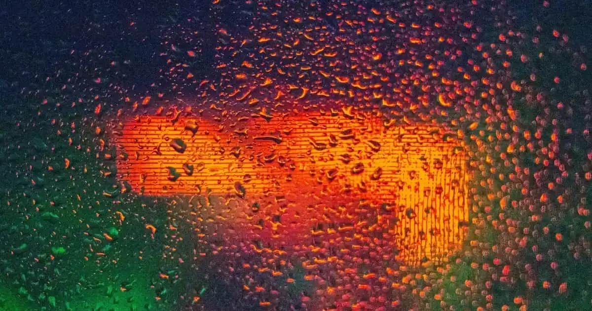 Hasır Tablo ile Doğal ve Şık Dekorasyon Çözümleri ve Trendler