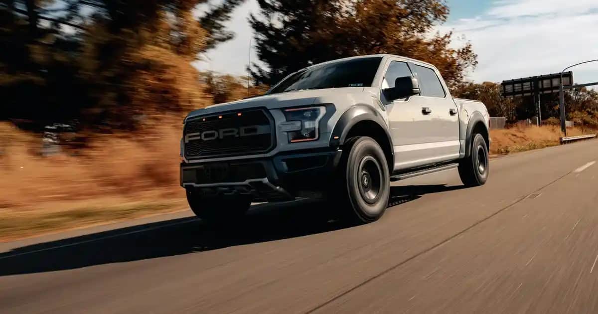 Hasır Vazo Modelleriyle Dekorasyonunuza Doğal ve Şık Bir Dokunuş Katın