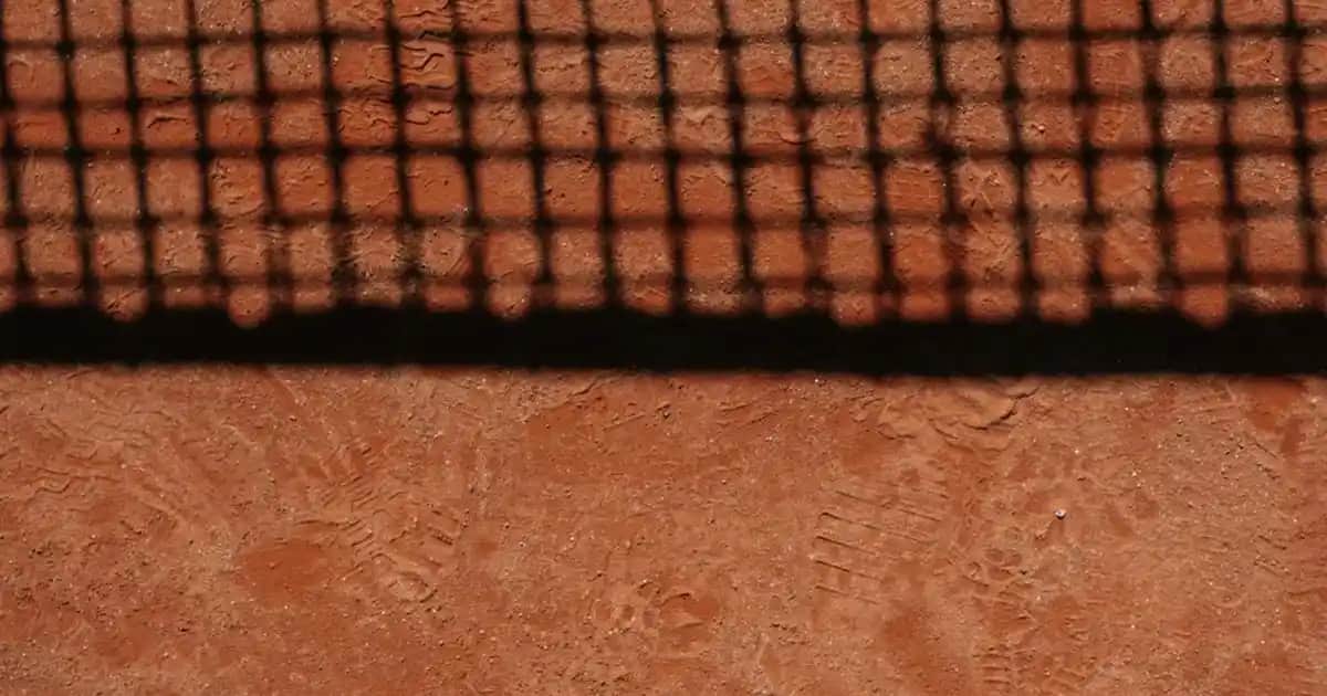 Hasır Yatak Odası Takımıyla Doğal ve Şık Bir Atmosfer Yaratmanın Yolları