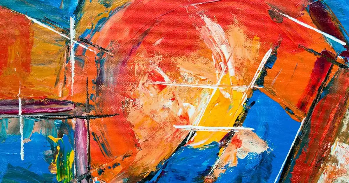 Havlu Kumaş Koltuklar: Konfor ve Şıklık Sunan Modern Ev Dekorasyonu Seçenekleri