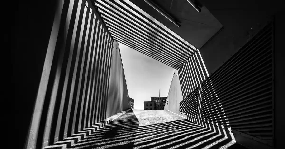 Hazeran Yatak Odası Setleri ile Modern ve Şık Uyku Alanları Yaratın