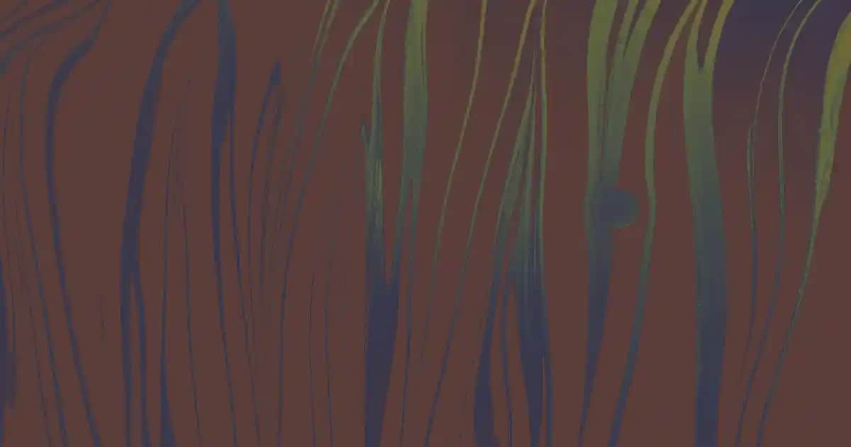 Hazır Tablolar ile Modern ve Pratik Dekorasyon Çözümleri Sunan Dekorasyon Trendleri