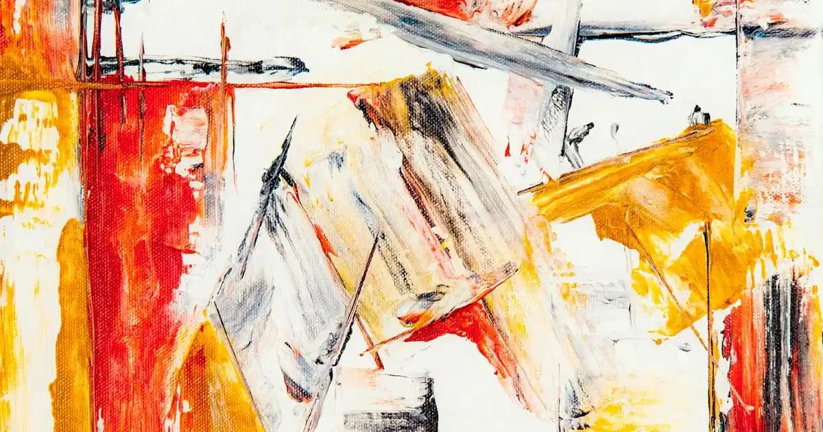 Hediye Aynalar ile Dekorasyonun Şıklığını ve Anlamını Artıran Seçenekler