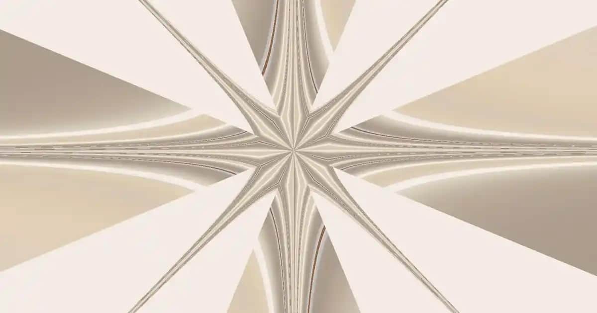 Hediyelik Cep Aynaları: Dekorasyon ve Pratiklik Sunan Şık ve Kişiye Özel Tasarımlar